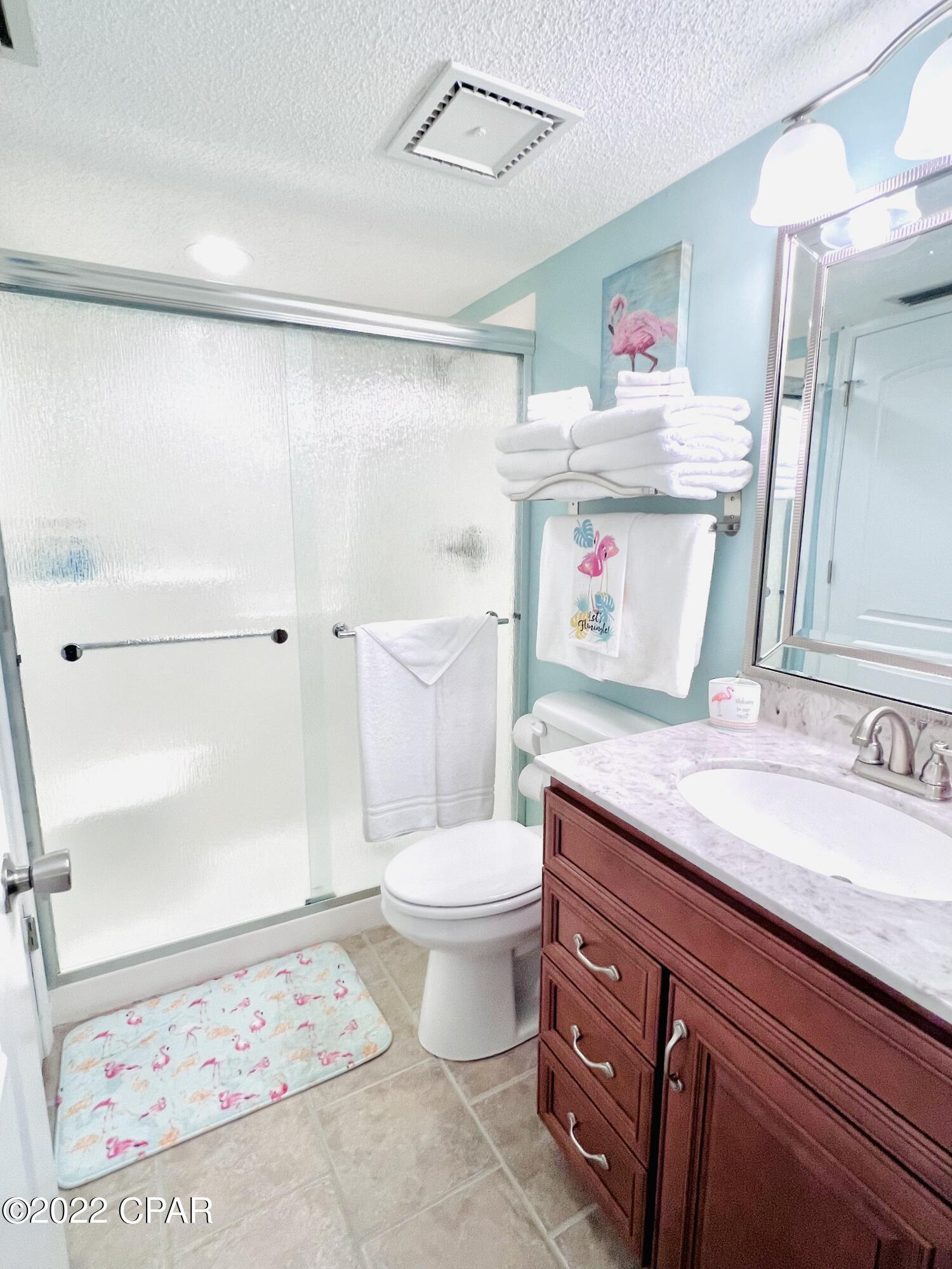 The Commodore - Residential