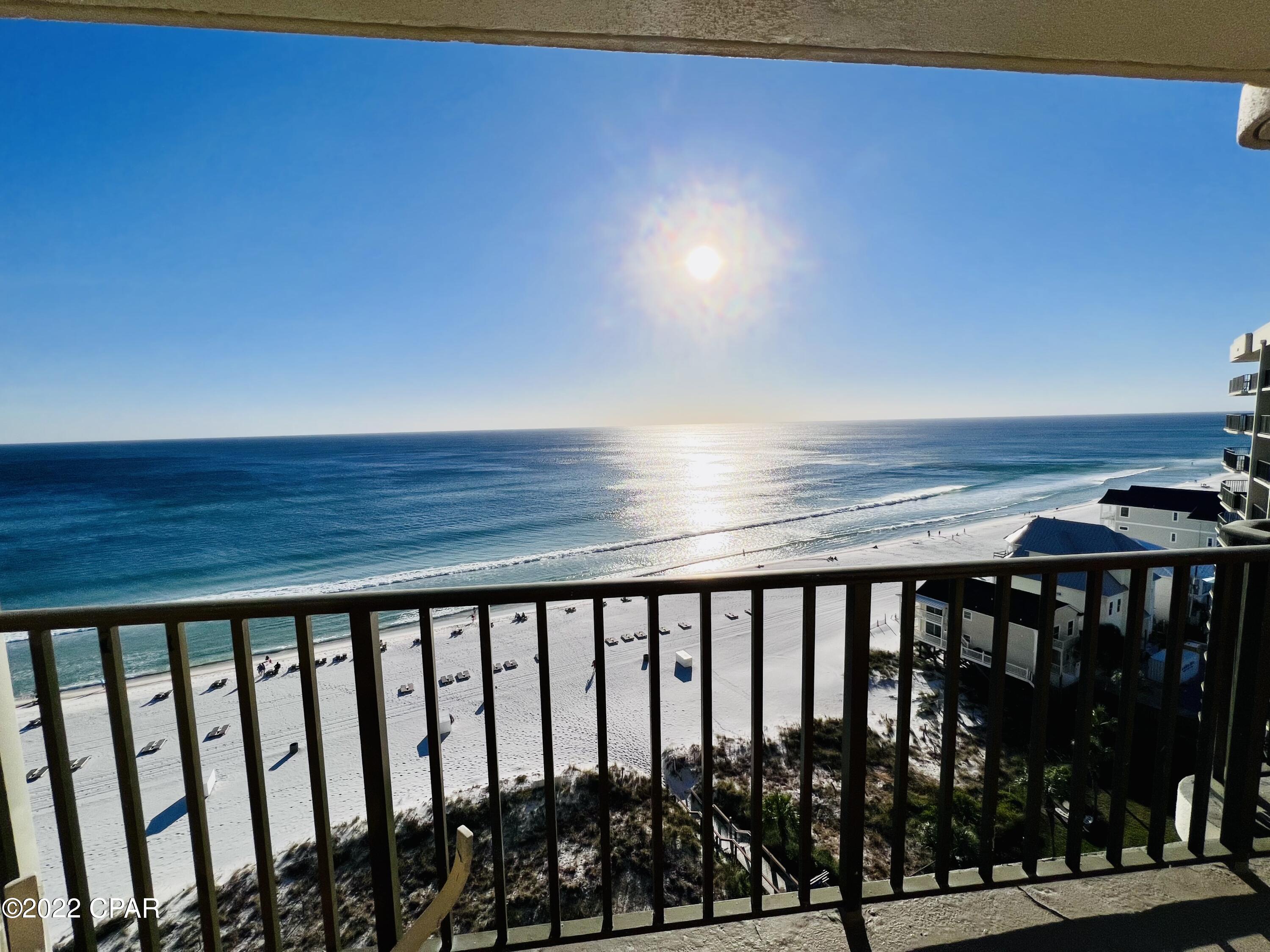 The Commodore - Residential