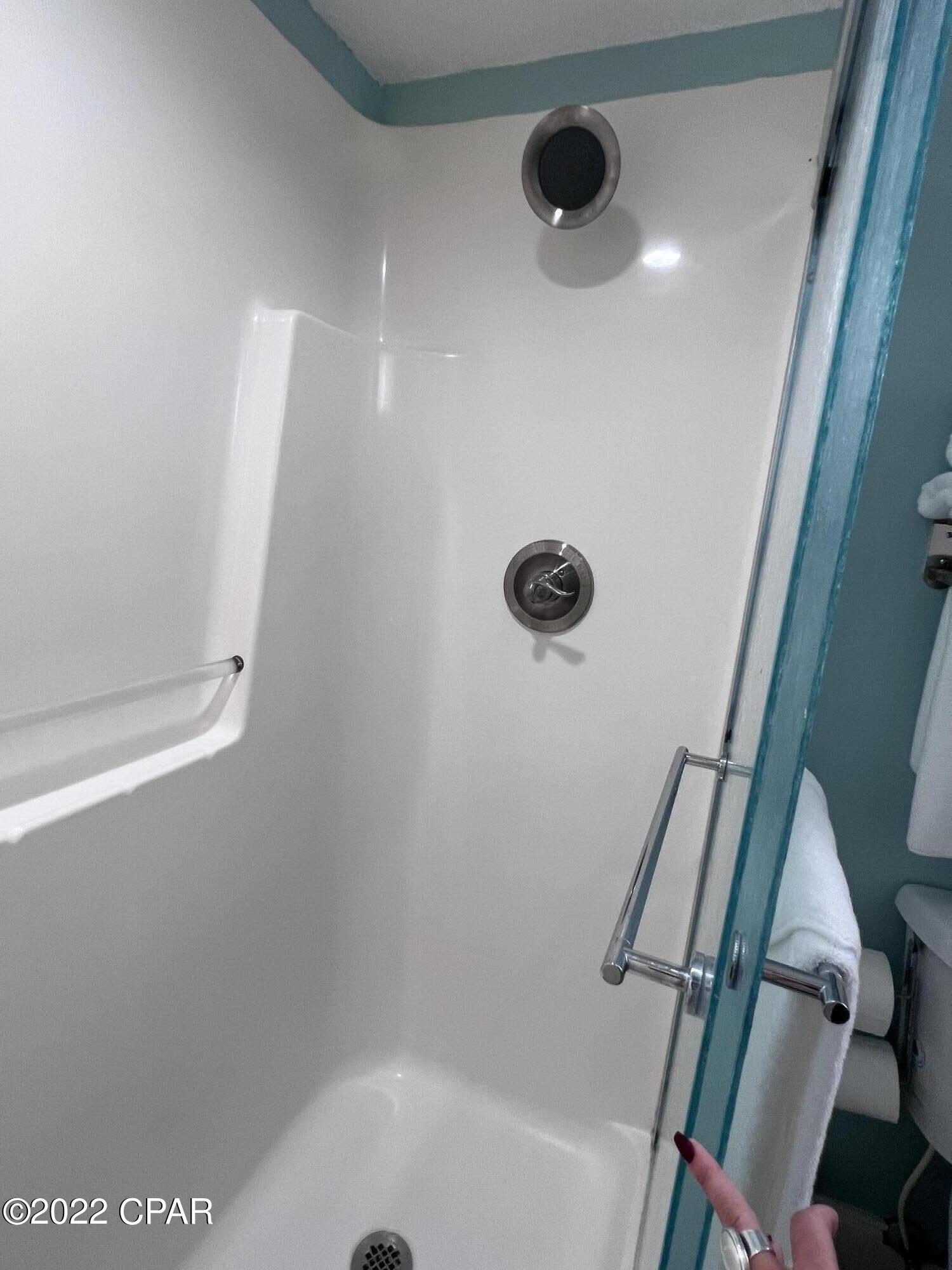 The Commodore - Residential