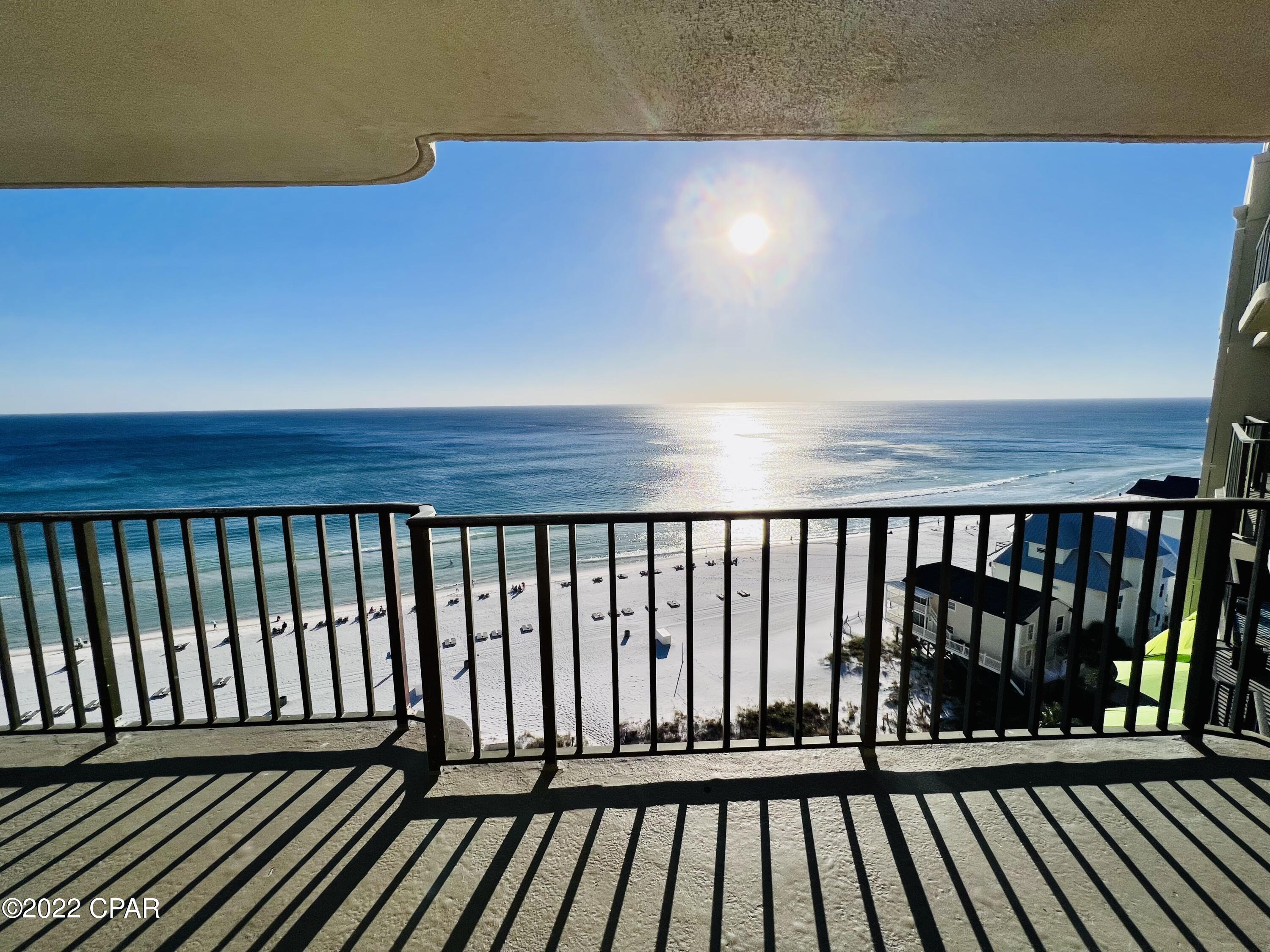 The Commodore - Residential