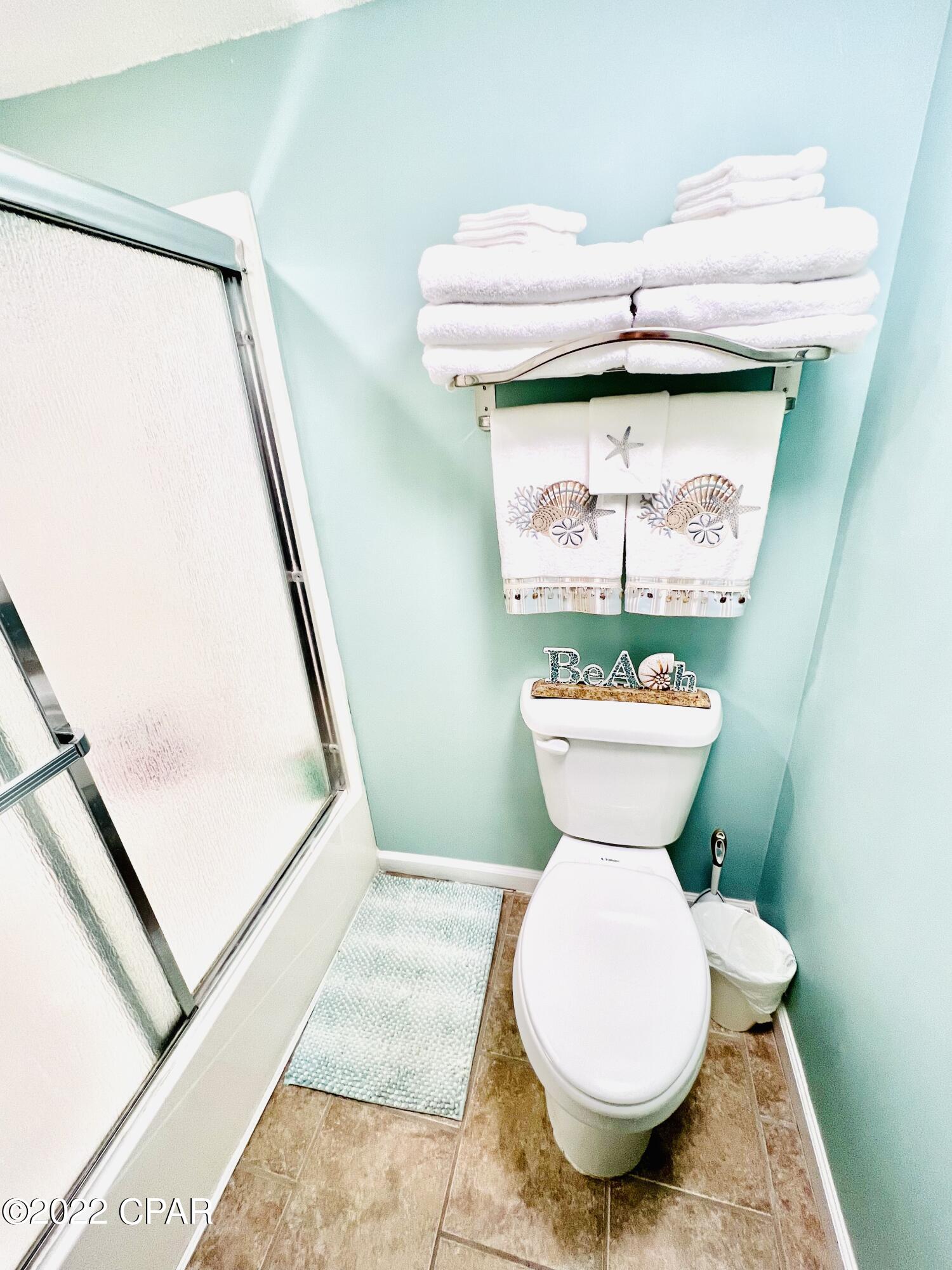 The Commodore - Residential