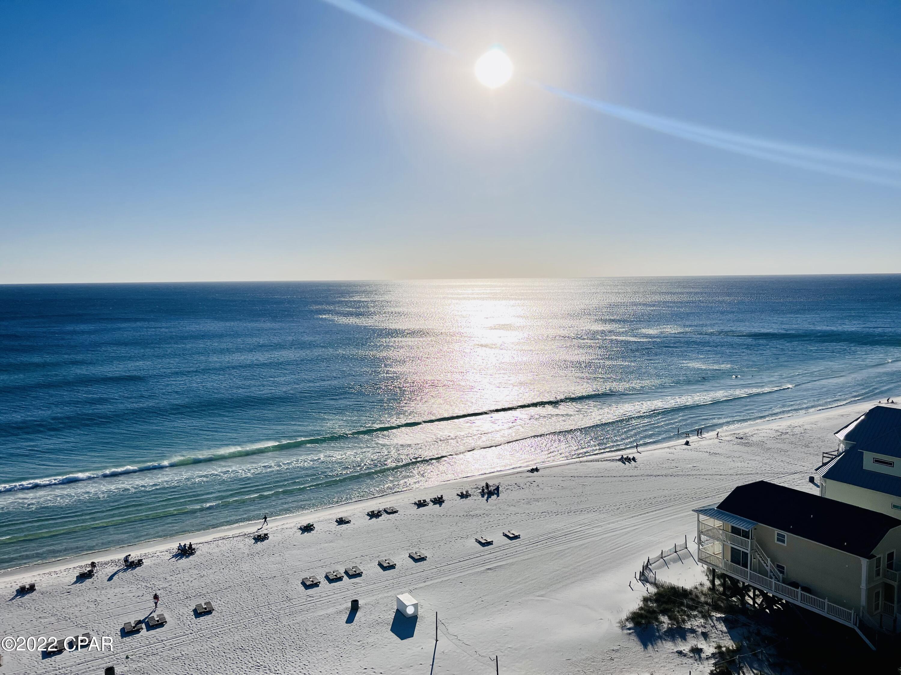 The Commodore - Residential