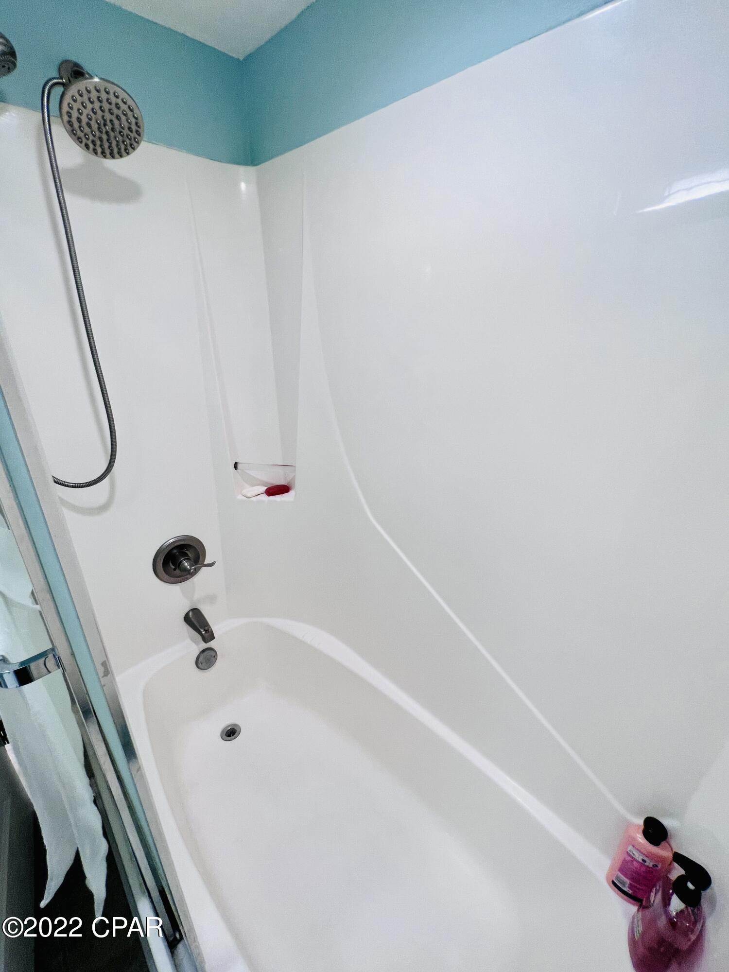 The Commodore - Residential