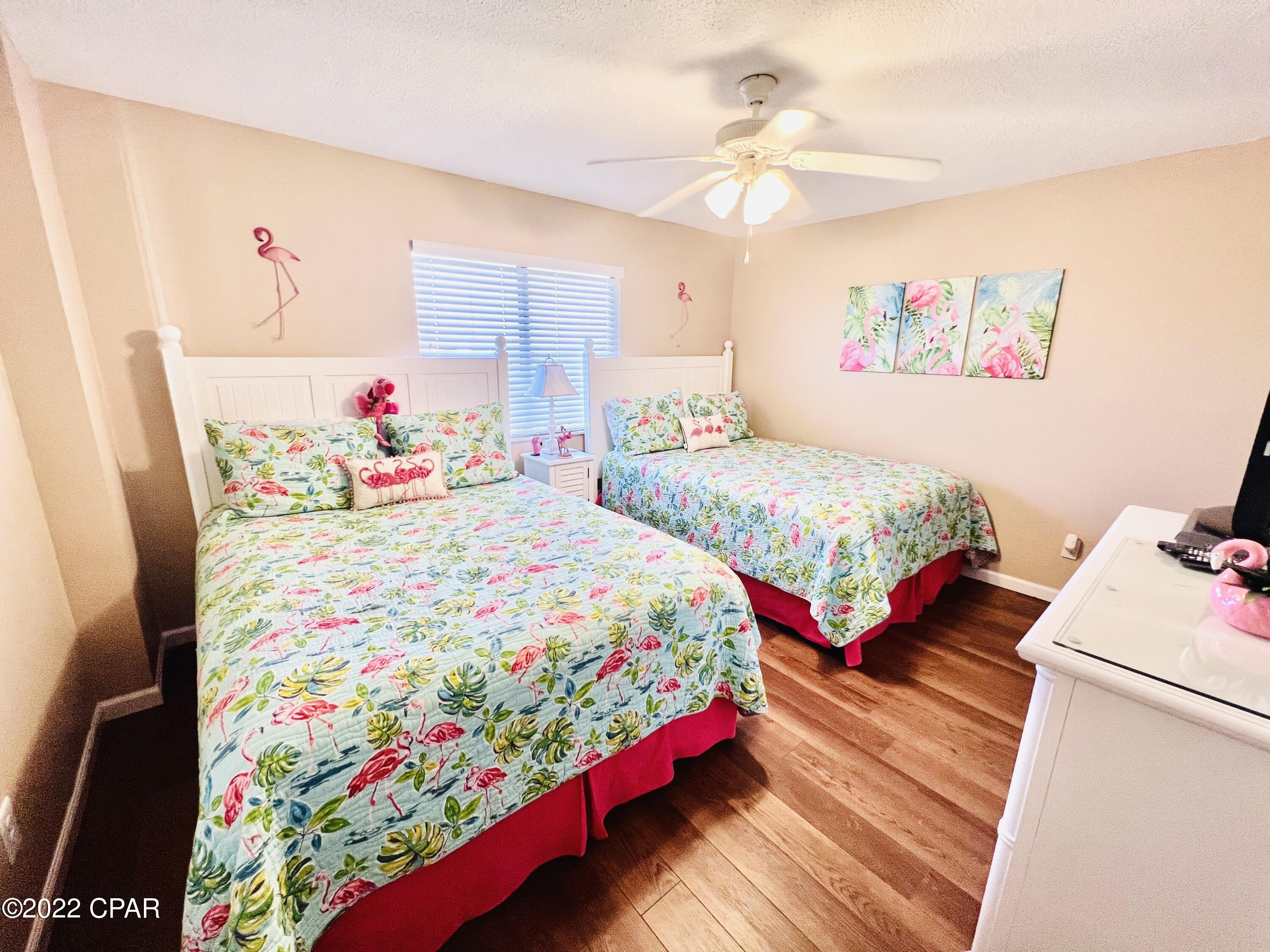 The Commodore - Residential