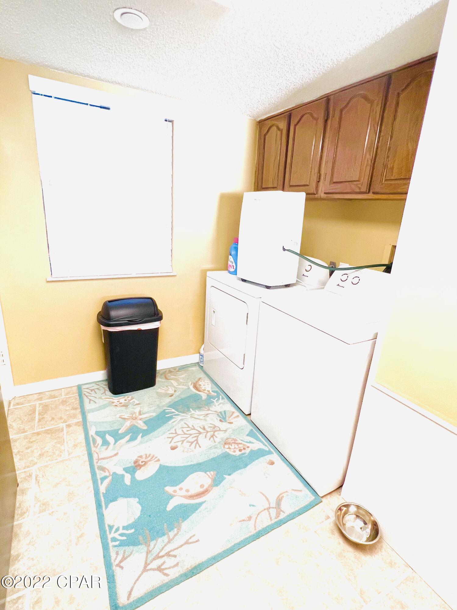 The Commodore - Residential