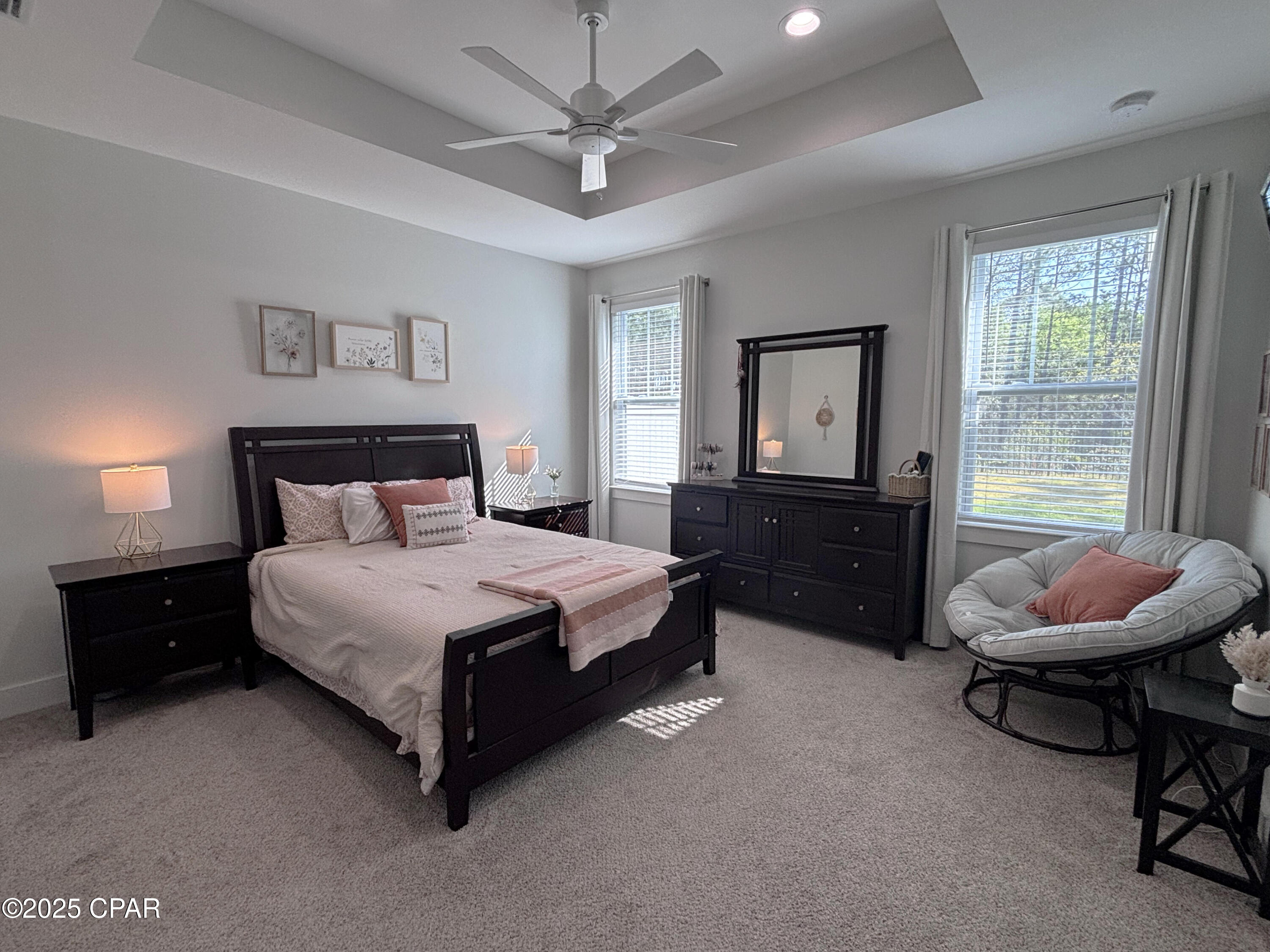 Breakfast Point - Residential Lease