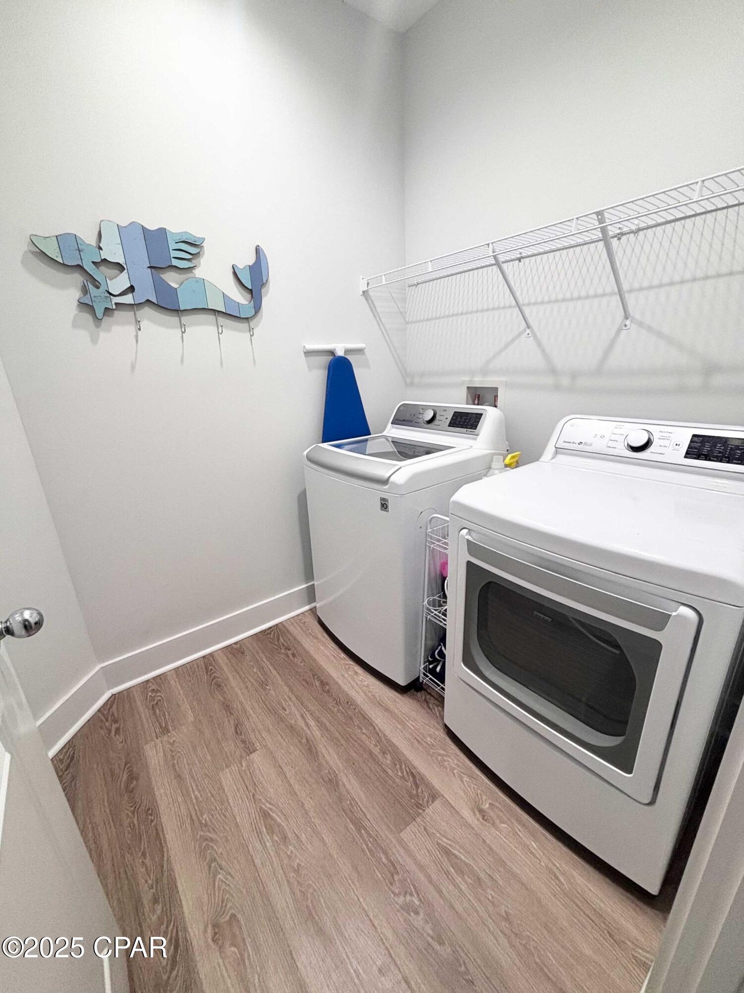 Breakfast Point - Residential Lease