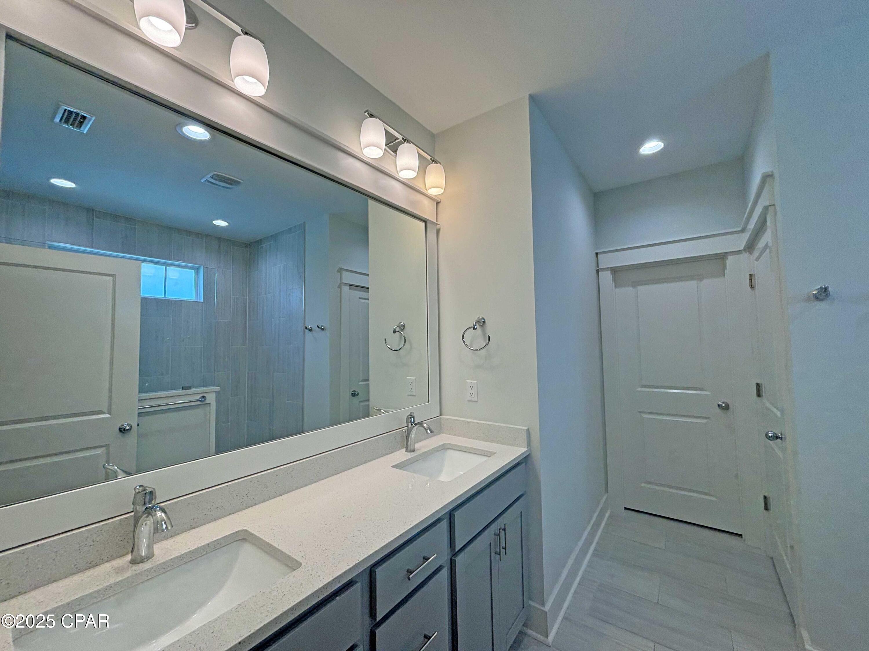 Breakfast Point - Residential Lease