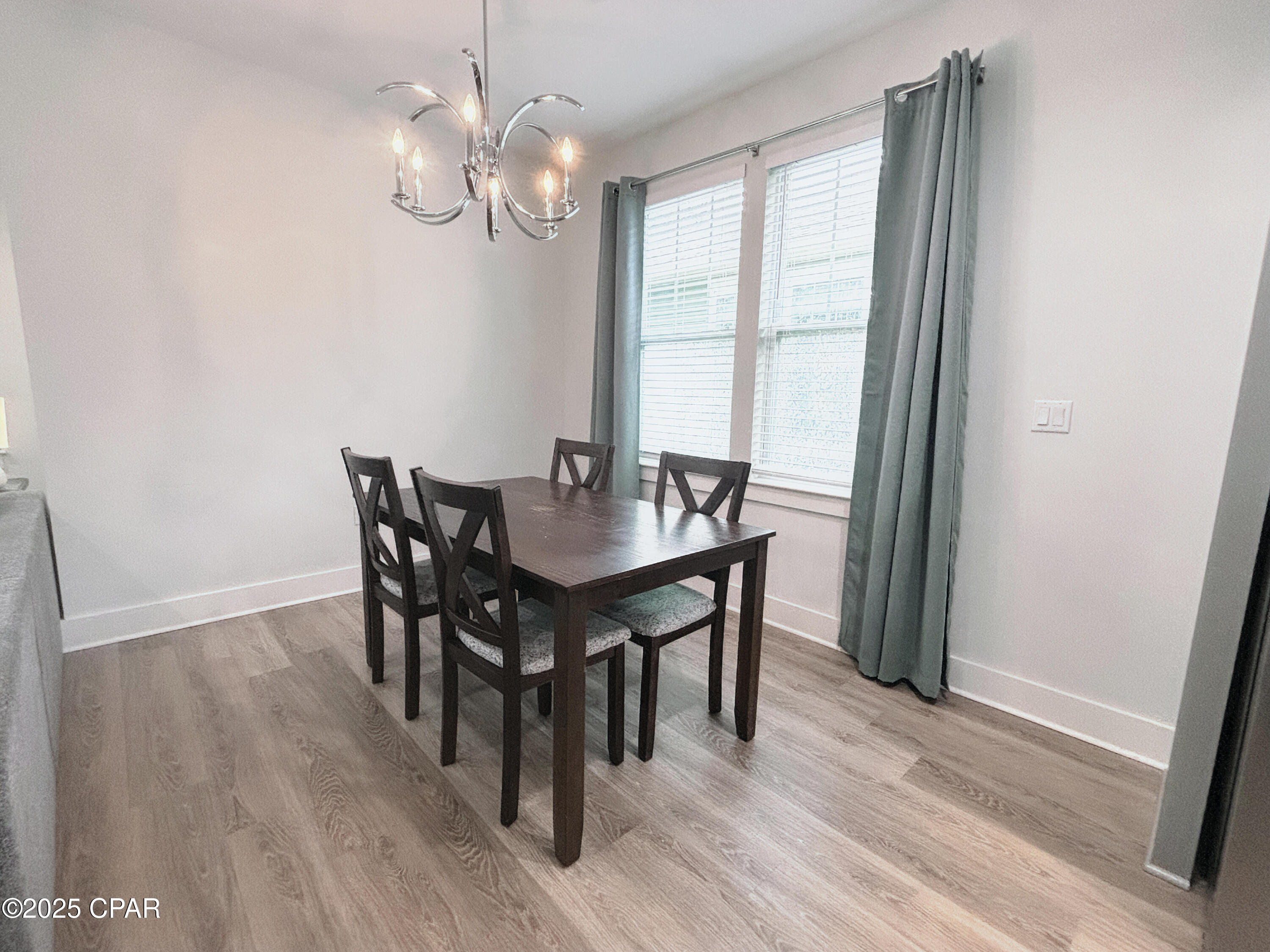 Breakfast Point - Residential Lease