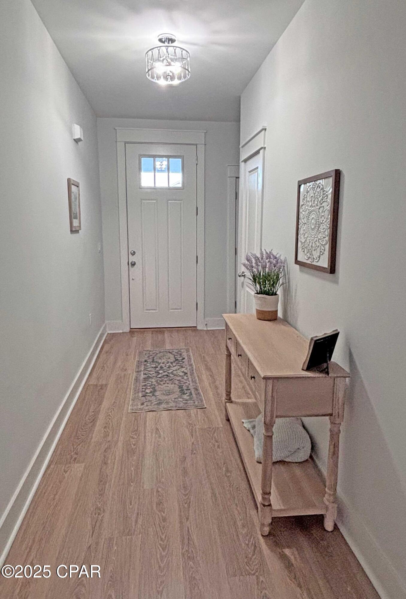 Breakfast Point - Residential Lease