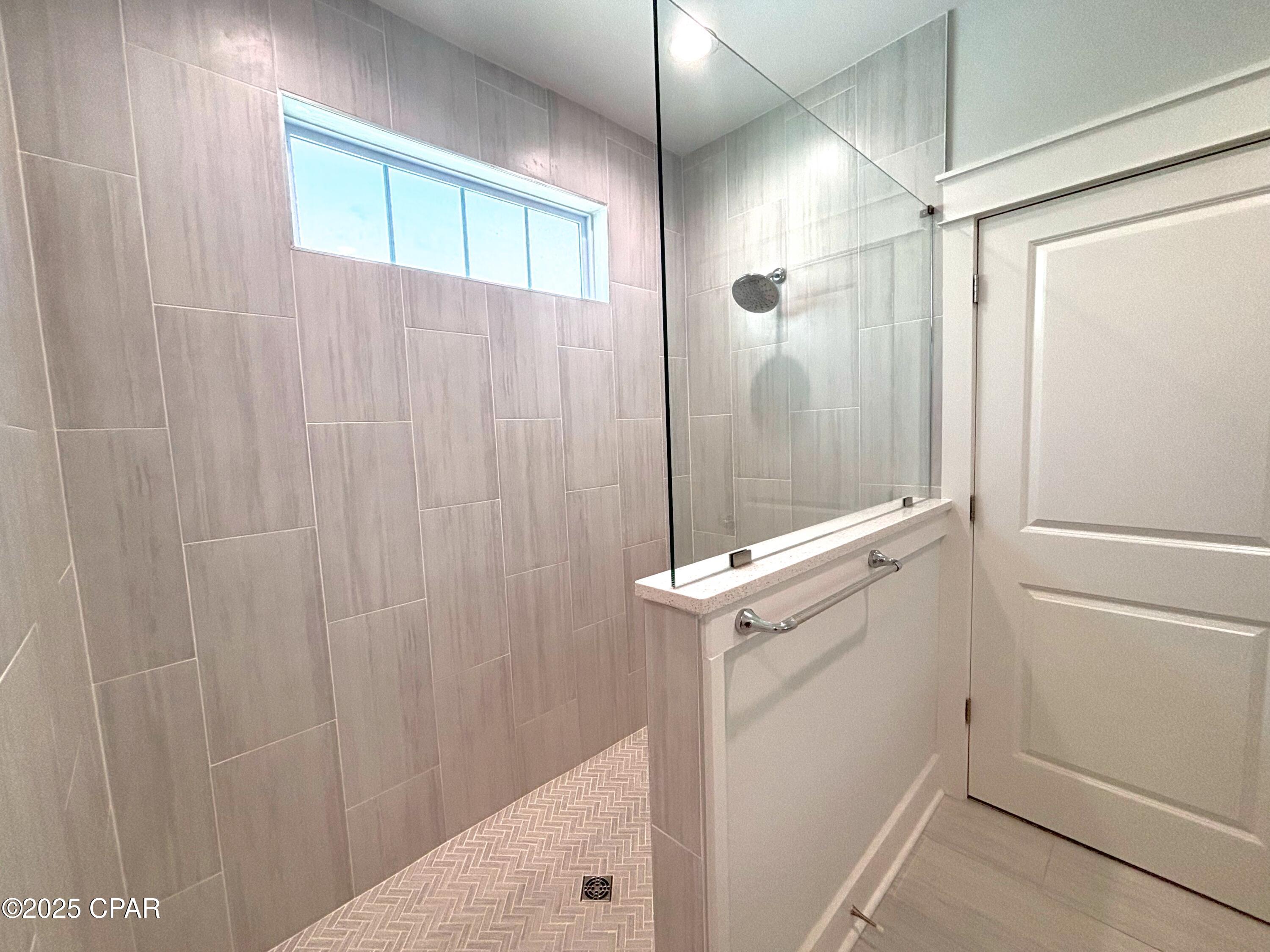 Breakfast Point - Residential Lease