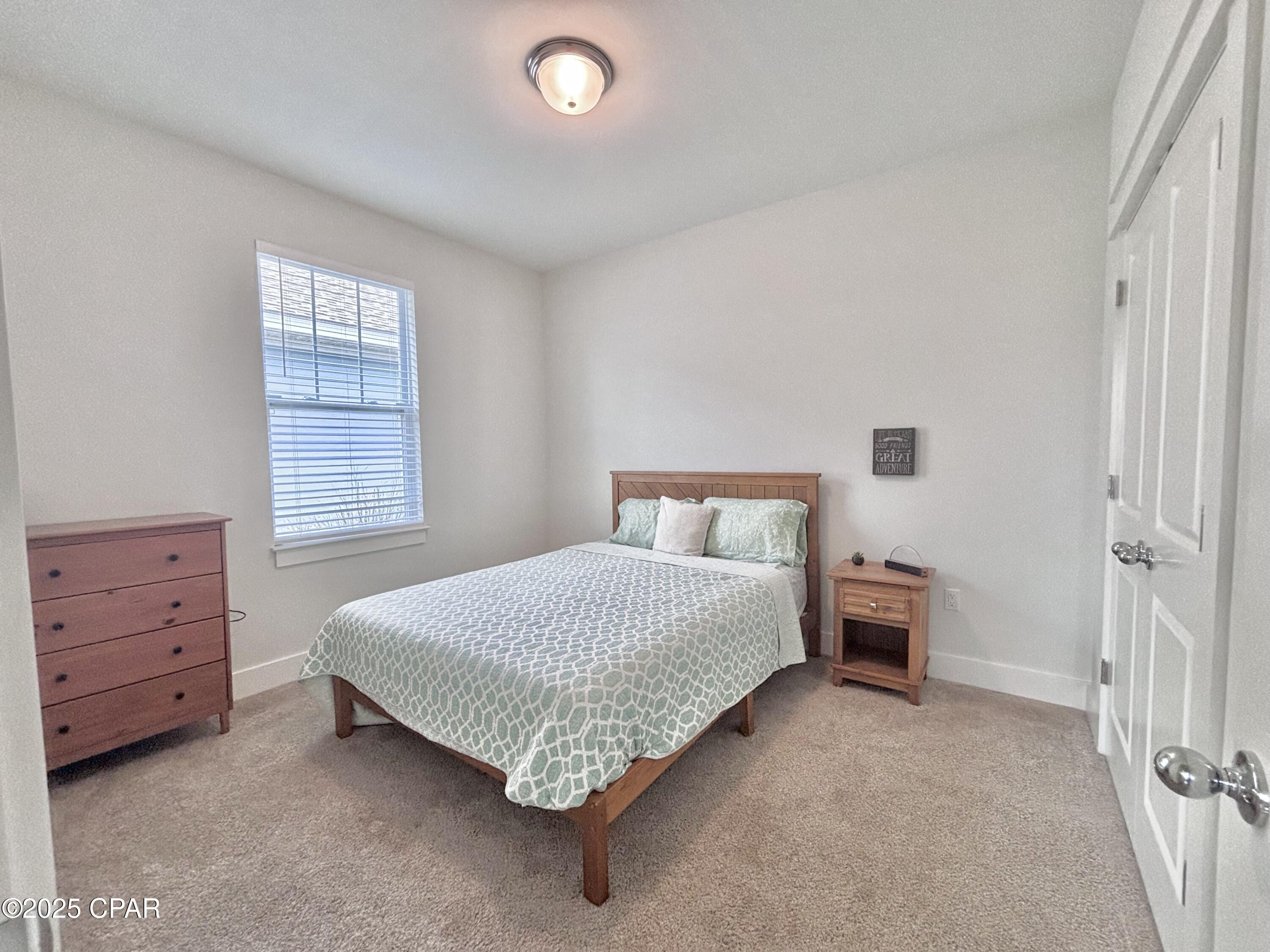 Breakfast Point - Residential Lease