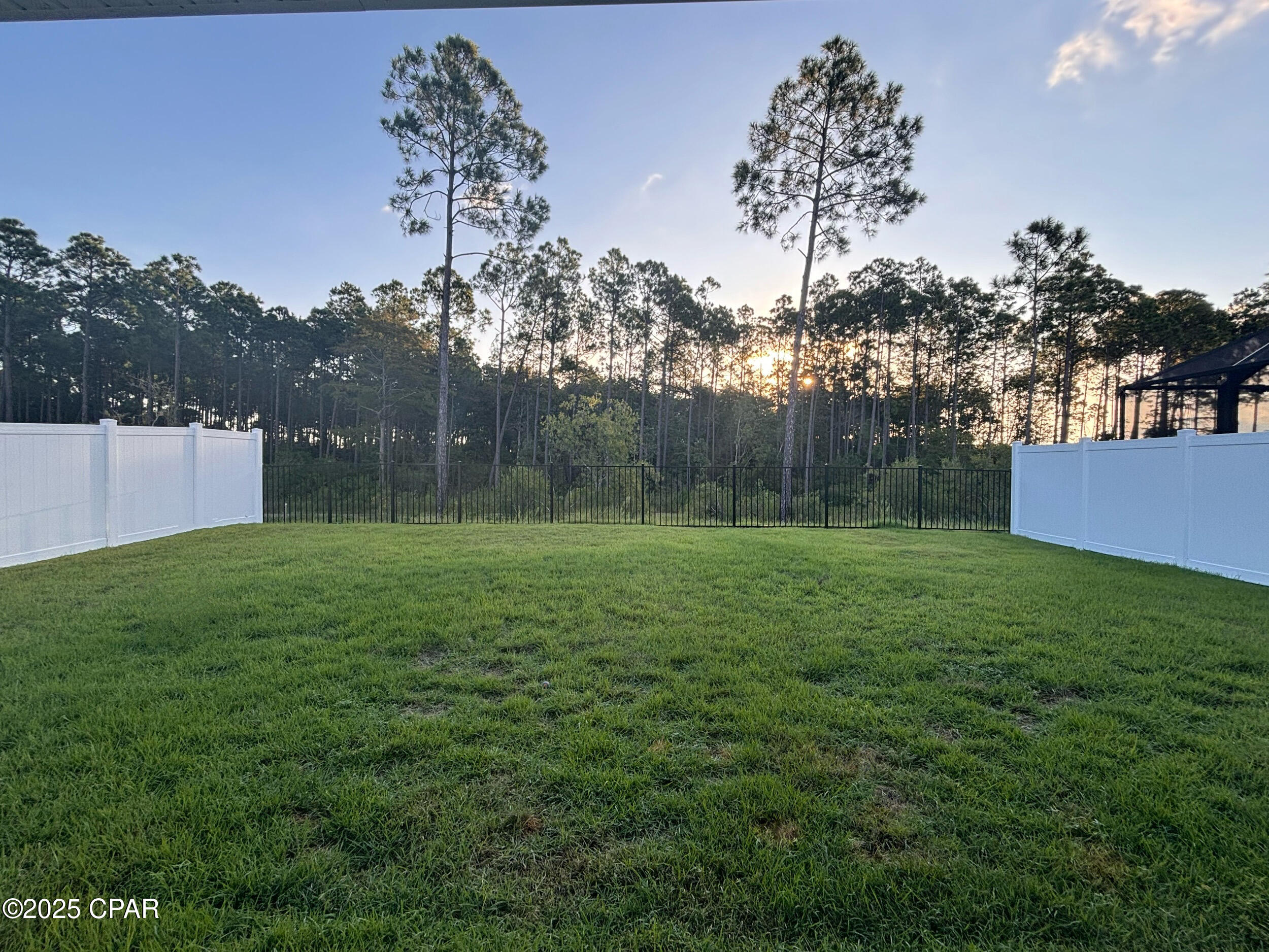 Breakfast Point - Residential Lease