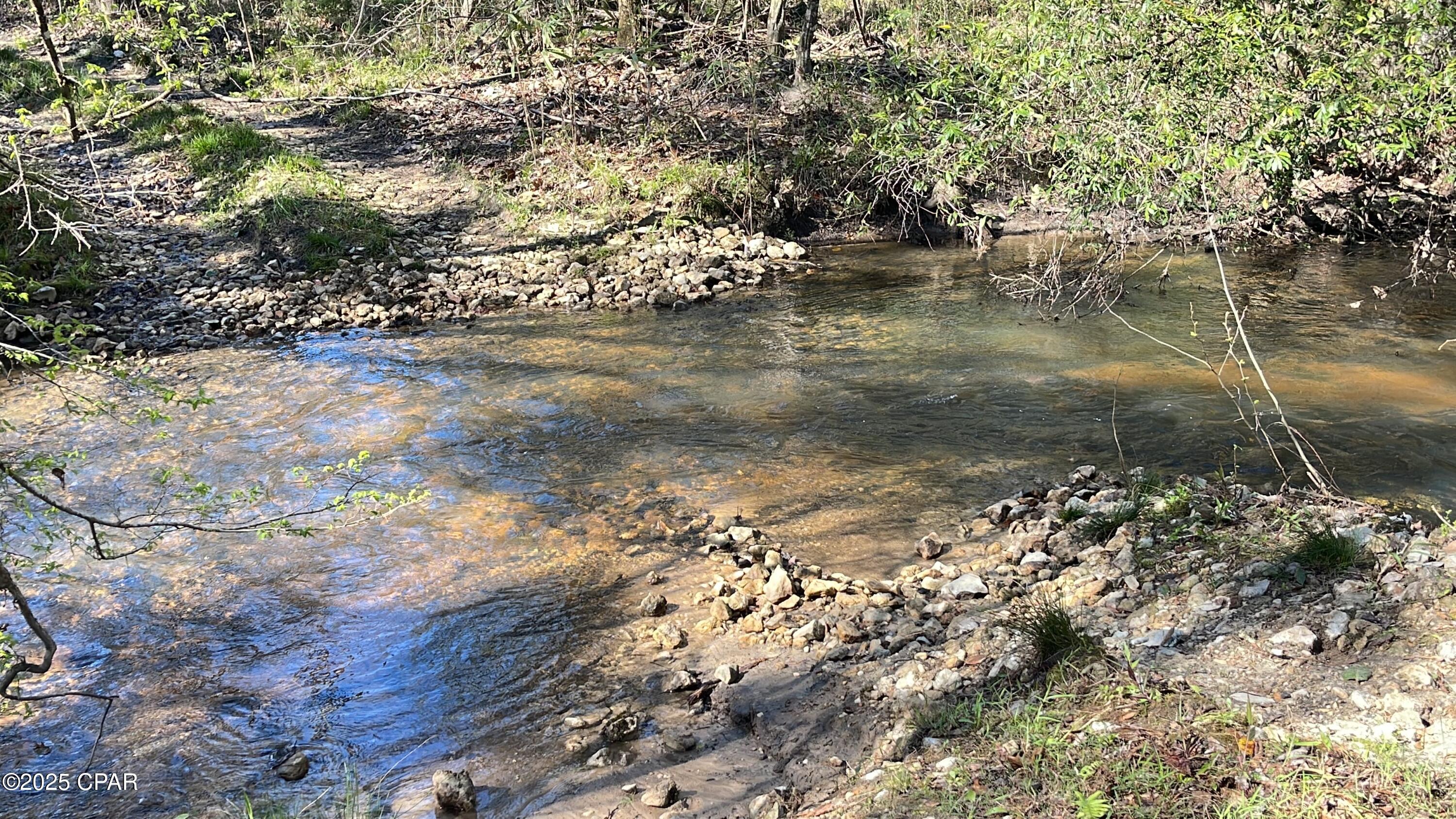 Oak Est Unrecorded - Land