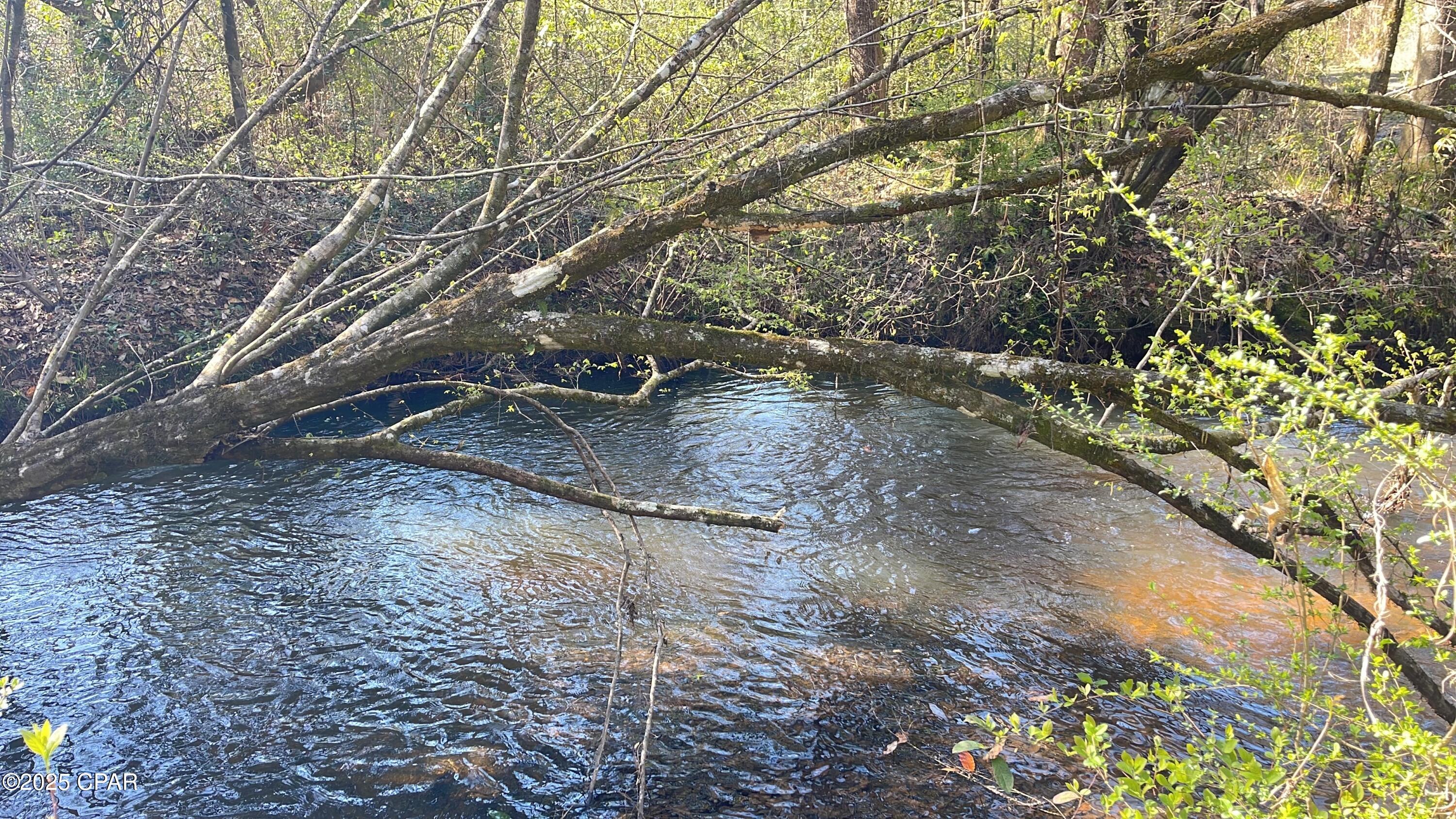 Oak Est Unrecorded - Land