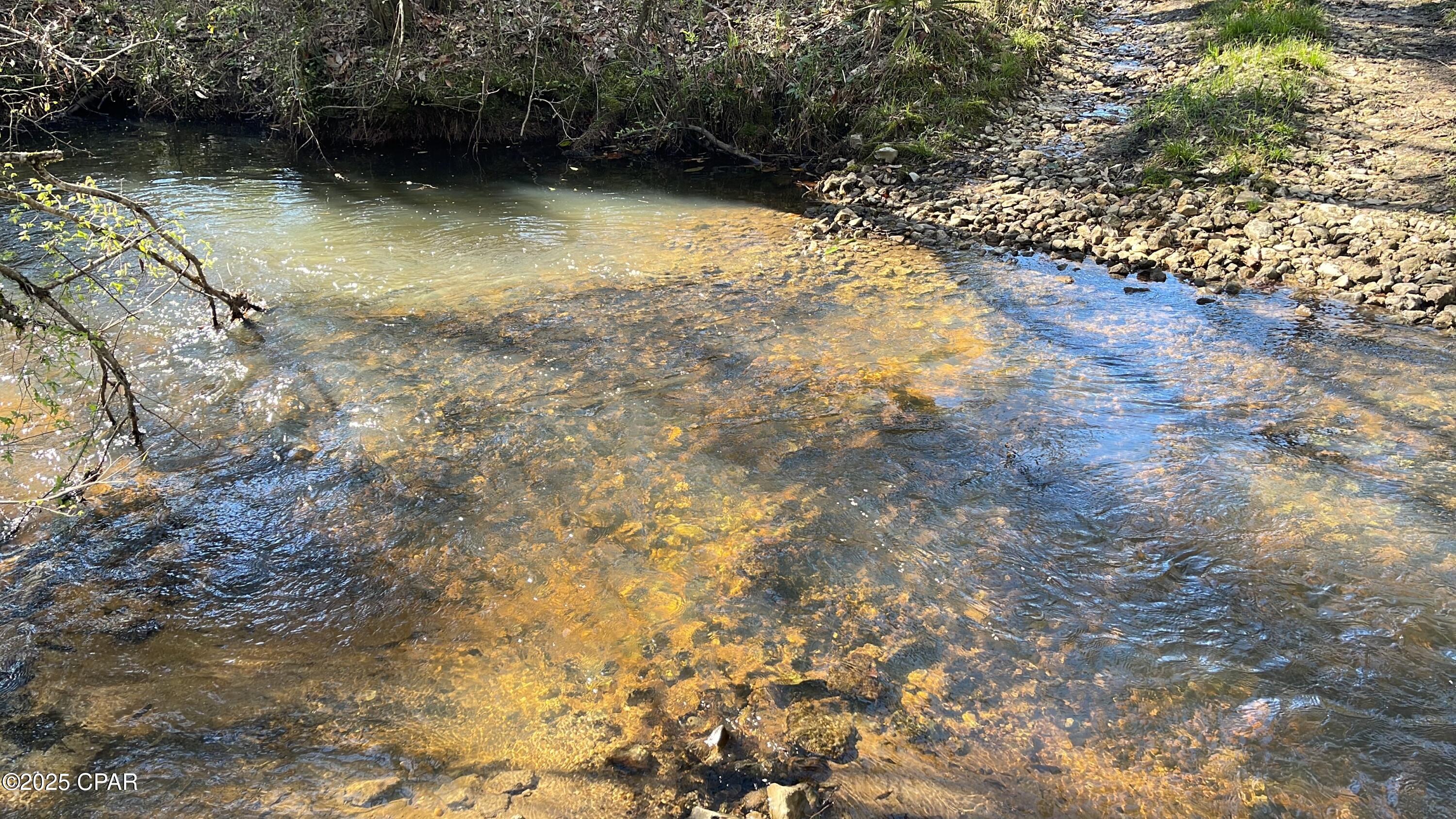 Oak Est Unrecorded - Land