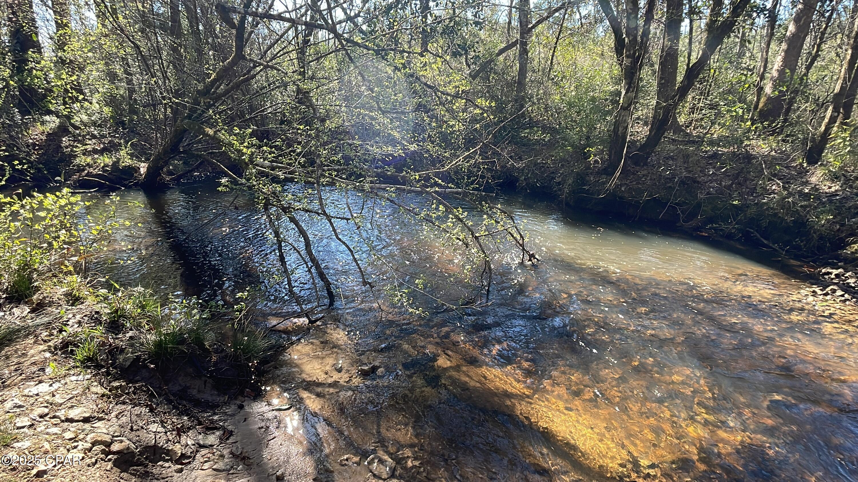 Oak Est Unrecorded - Land