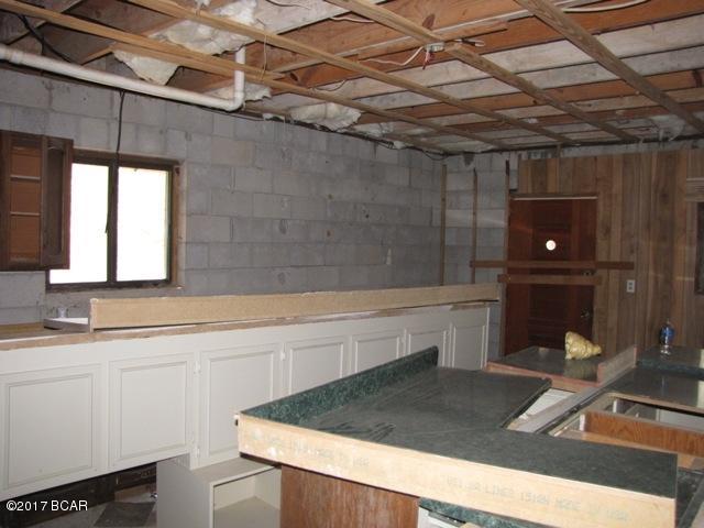 Compass Lake In The Hills - Residential