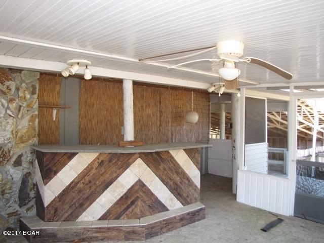 Compass Lake In The Hills - Residential