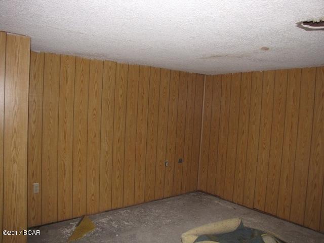 Compass Lake In The Hills - Residential