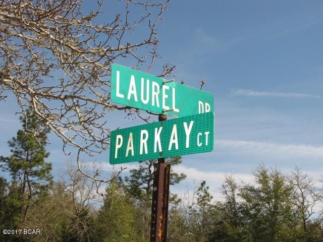 Compass Lake In The Hills - Residential