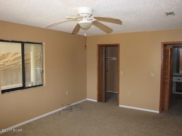 Compass Lake In The Hills - Residential