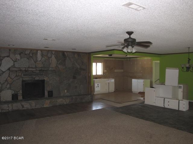 Compass Lake In The Hills - Residential