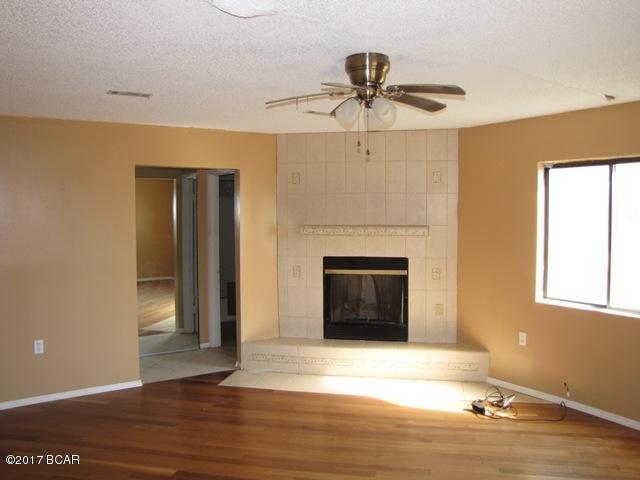 Compass Lake In The Hills - Residential