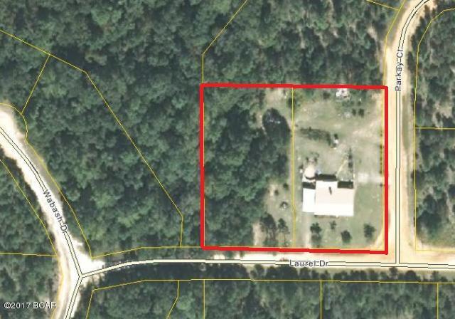 Compass Lake In The Hills - Residential