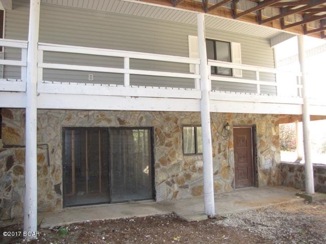 Compass Lake In The Hills - Residential