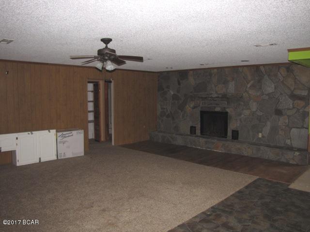 Compass Lake In The Hills - Residential