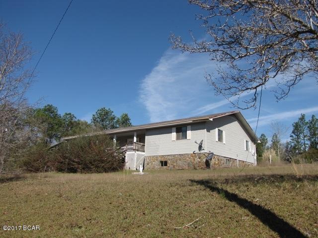 Compass Lake In The Hills - Residential