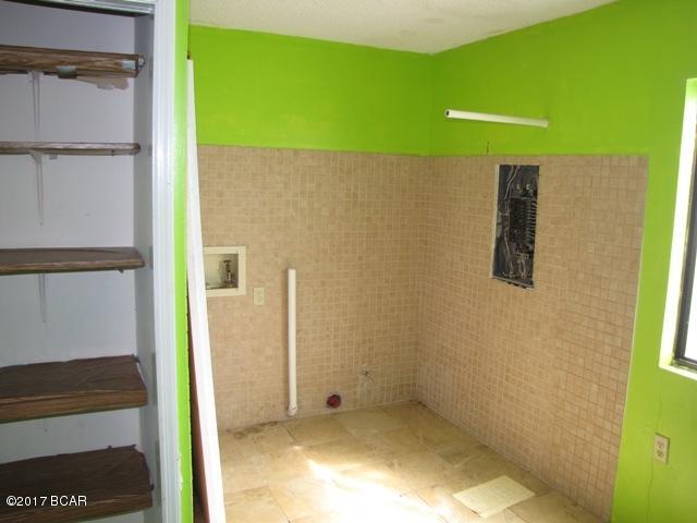 Compass Lake In The Hills - Residential