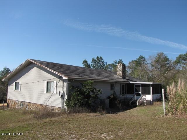 Compass Lake In The Hills - Residential