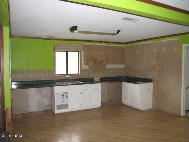 Compass Lake In The Hills - Residential