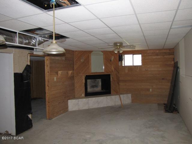 Compass Lake In The Hills - Residential