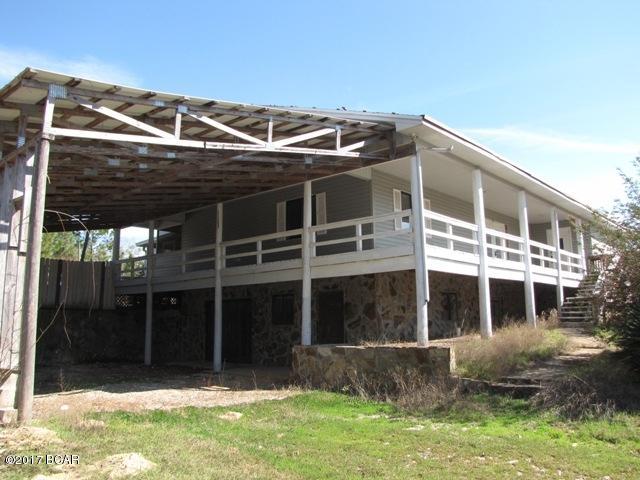 Compass Lake In The Hills - Residential