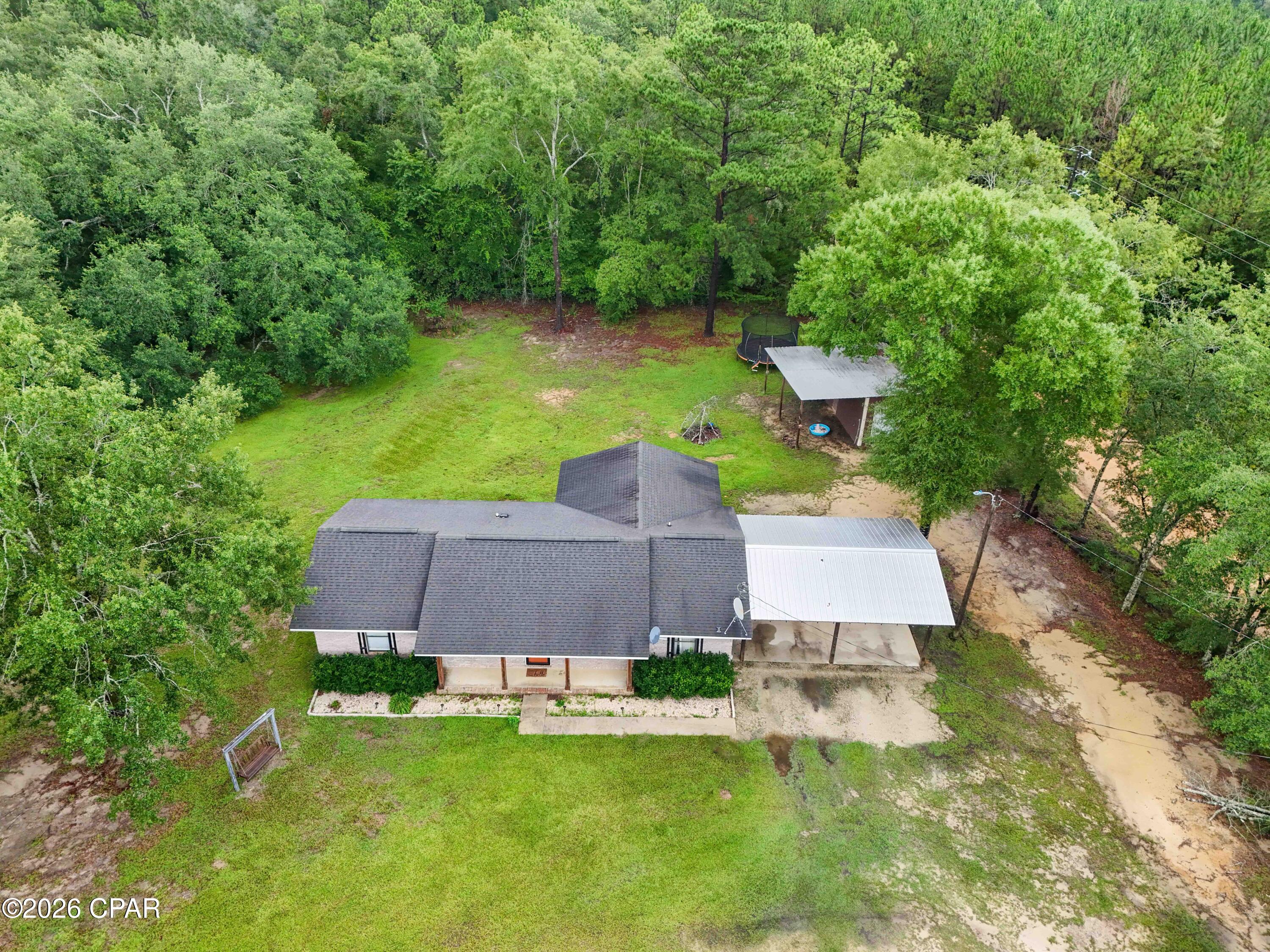 1565 Highway 173
