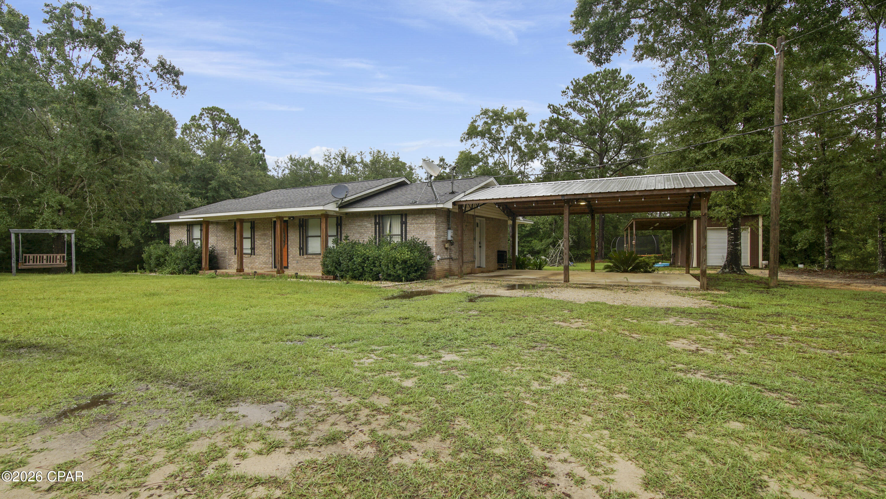1565 Highway 173