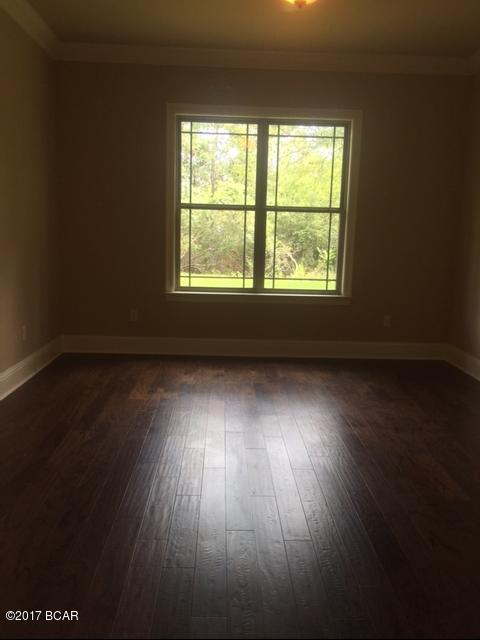 College Oaks - Residential