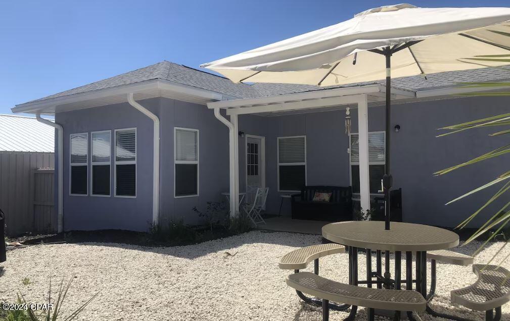 Silver Sands Unit 2 - Residential