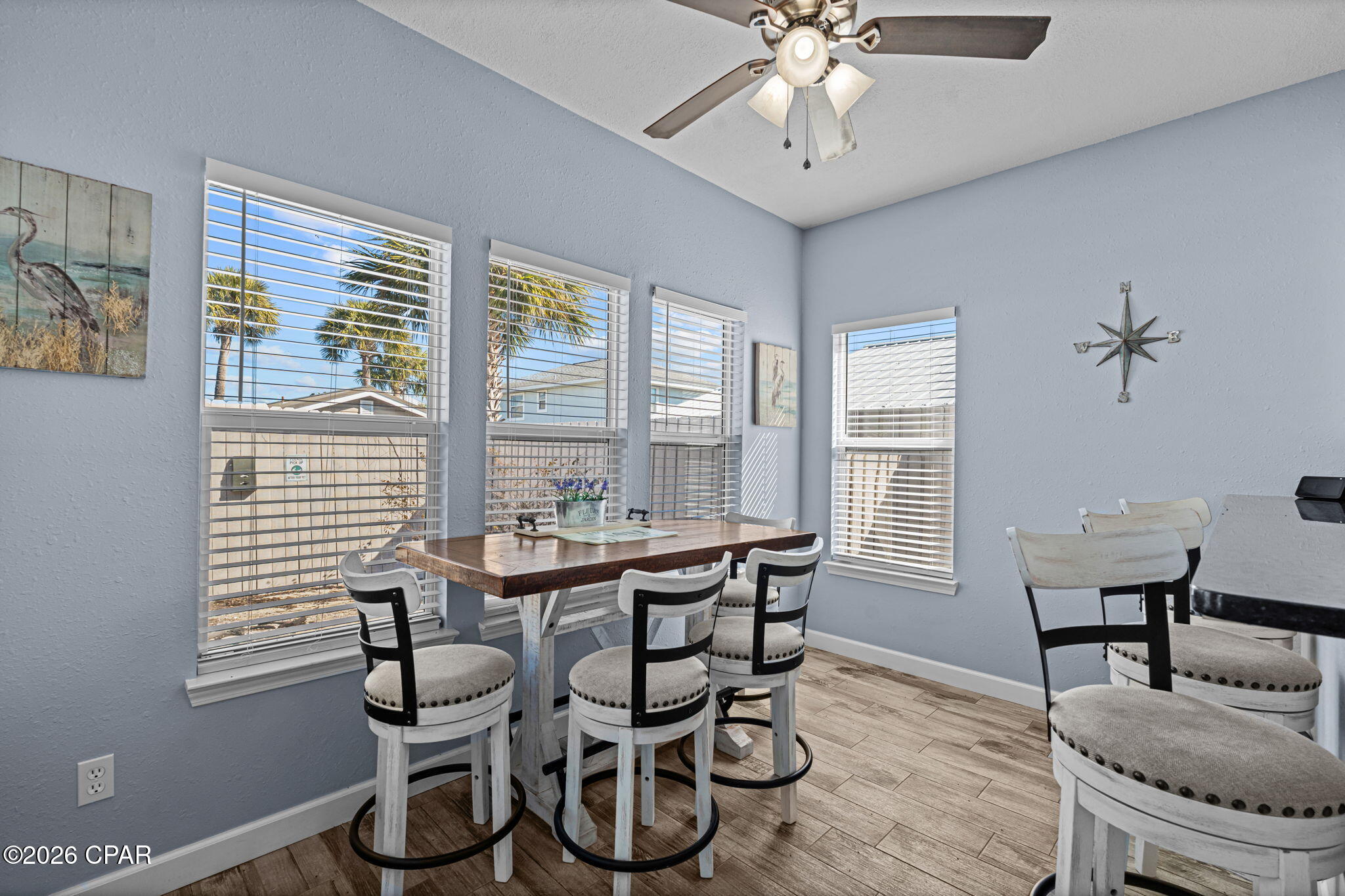 Silver Sands Unit 2 - Residential