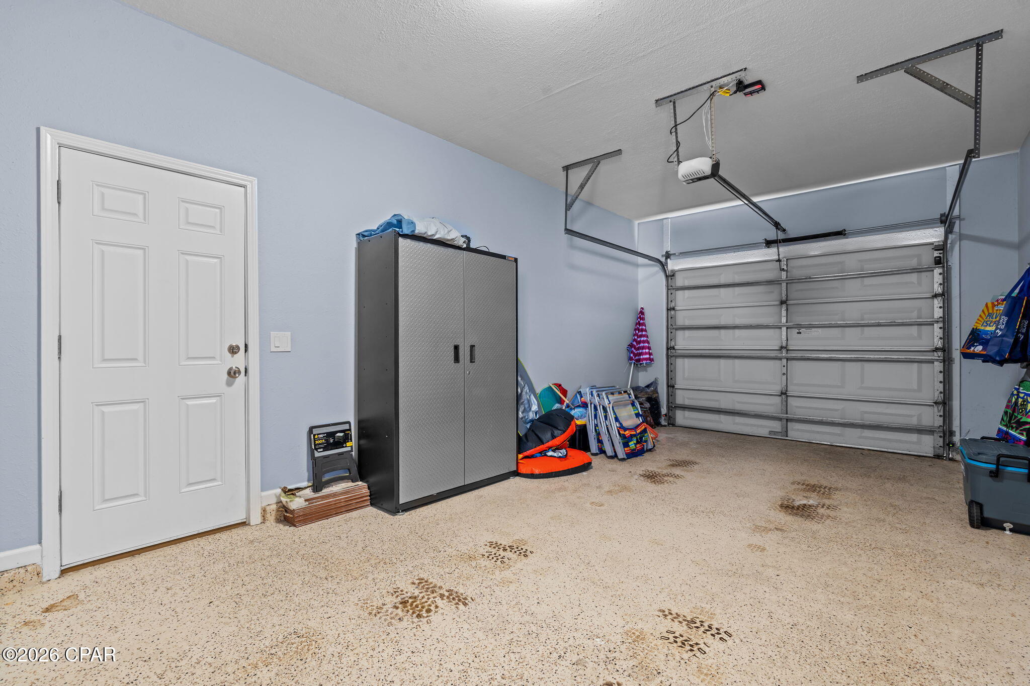 Silver Sands Unit 2 - Residential