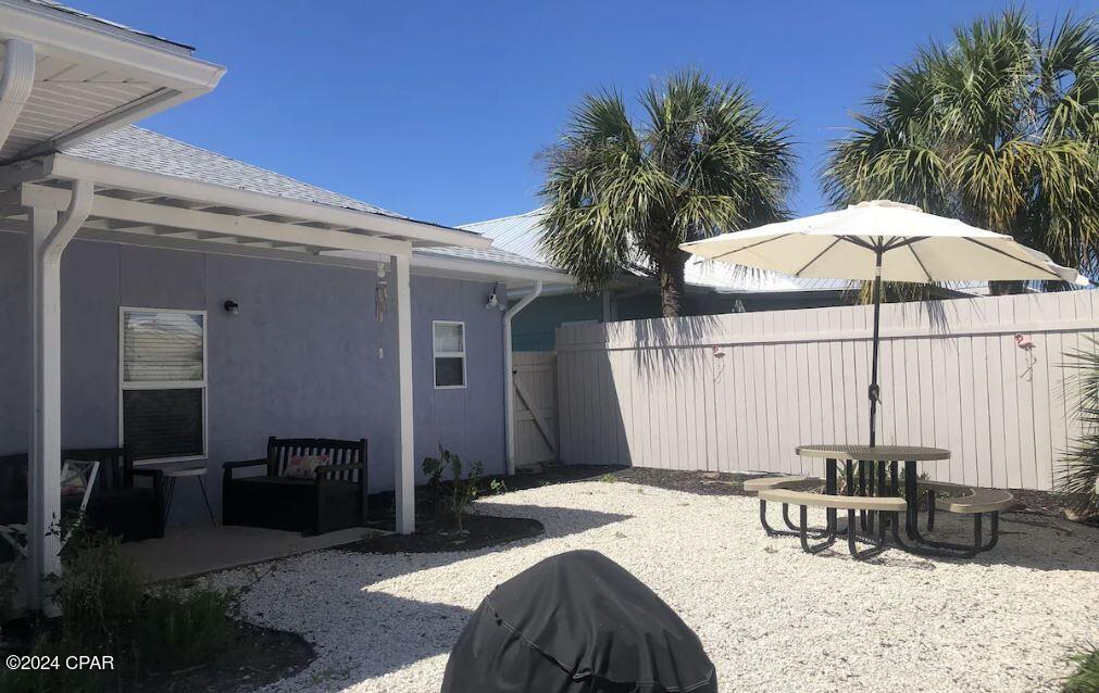 Silver Sands Unit 2 - Residential