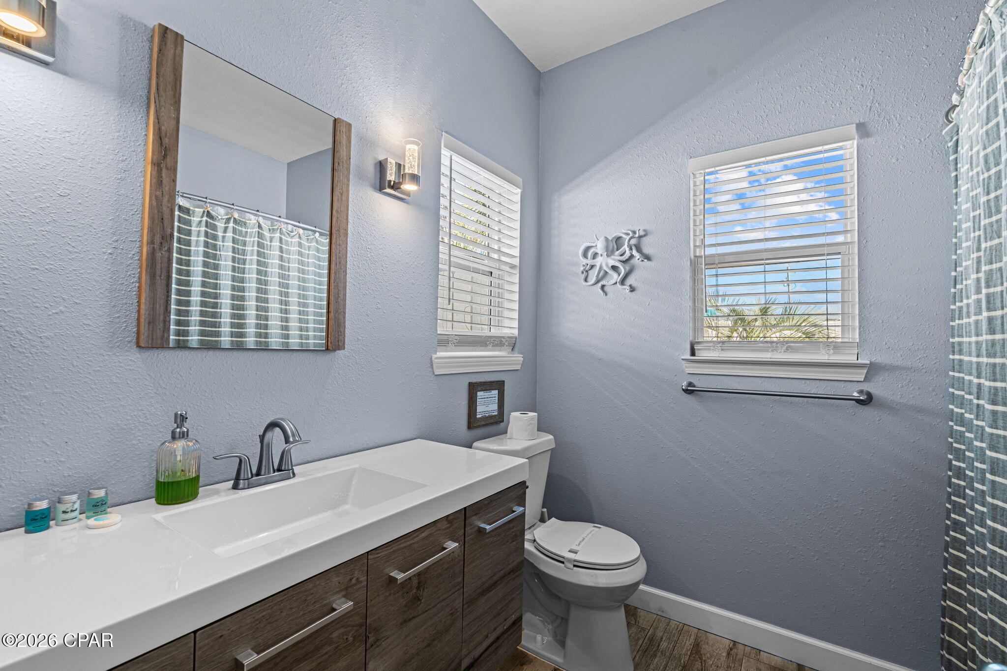 Silver Sands Unit 2 - Residential