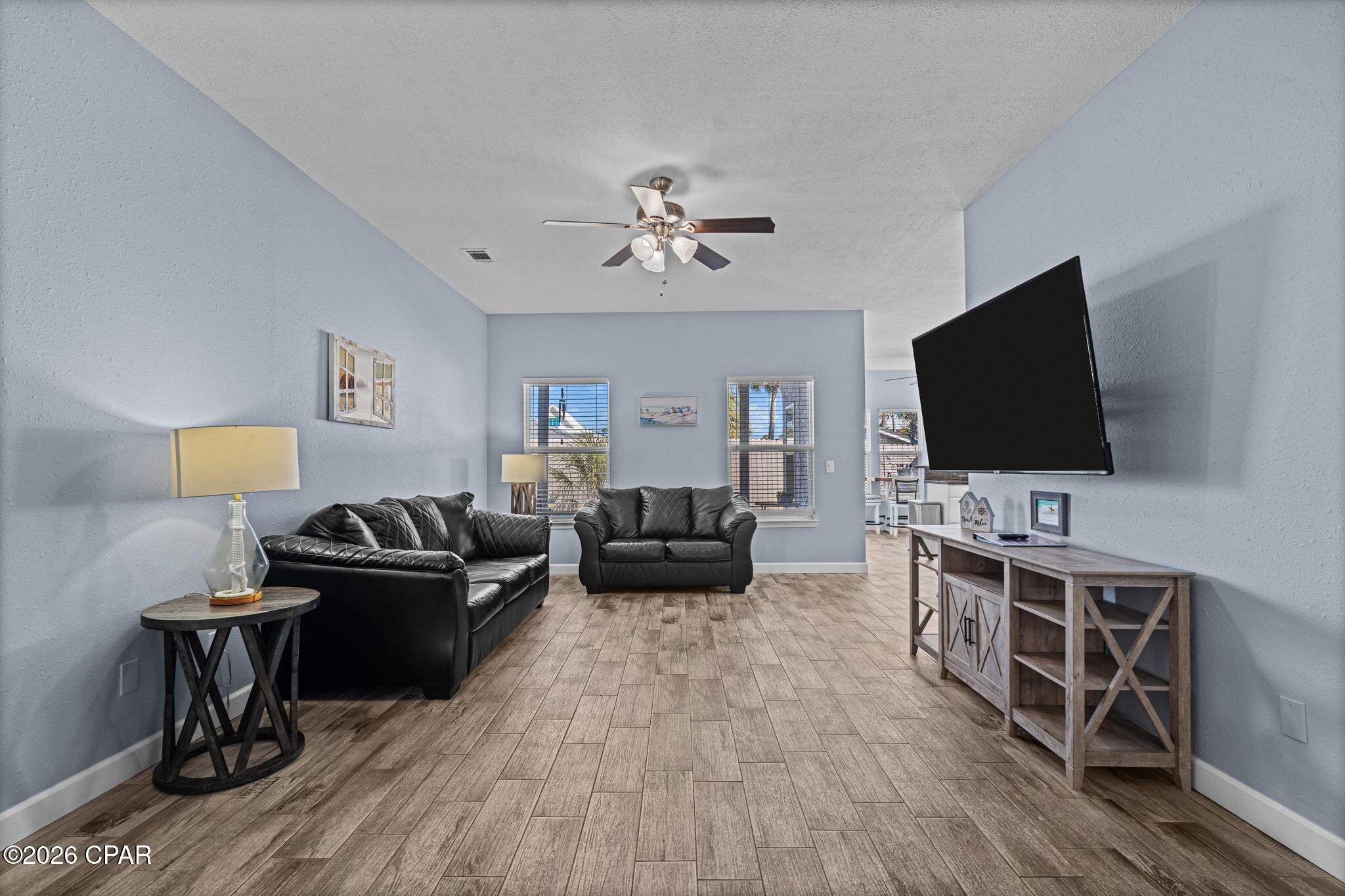 3922 Ocean View Drive