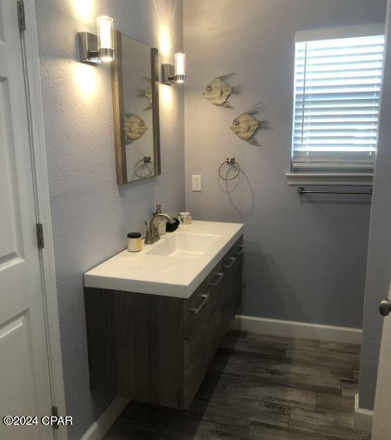 Silver Sands Unit 2 - Residential