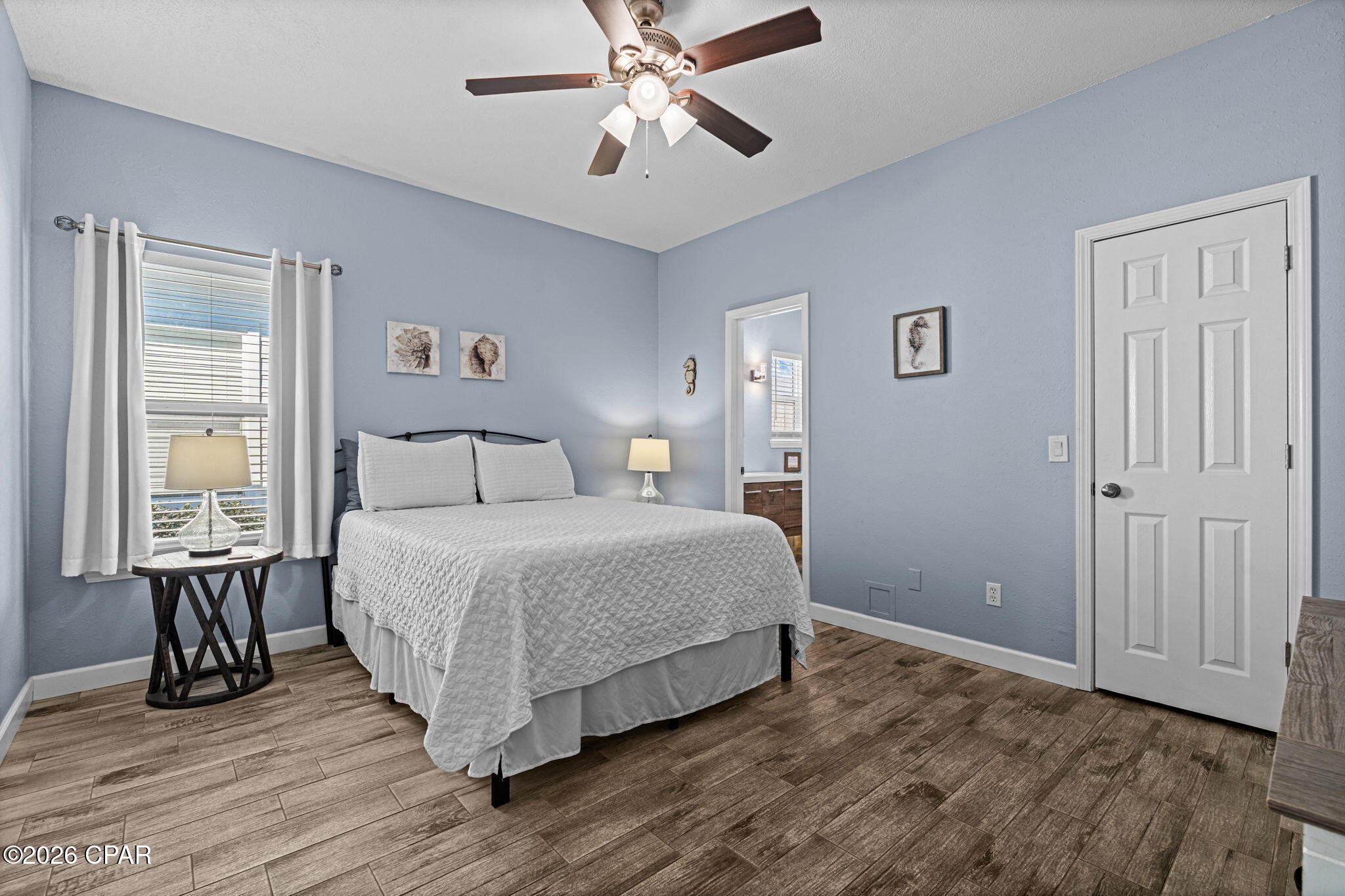 Silver Sands Unit 2 - Residential