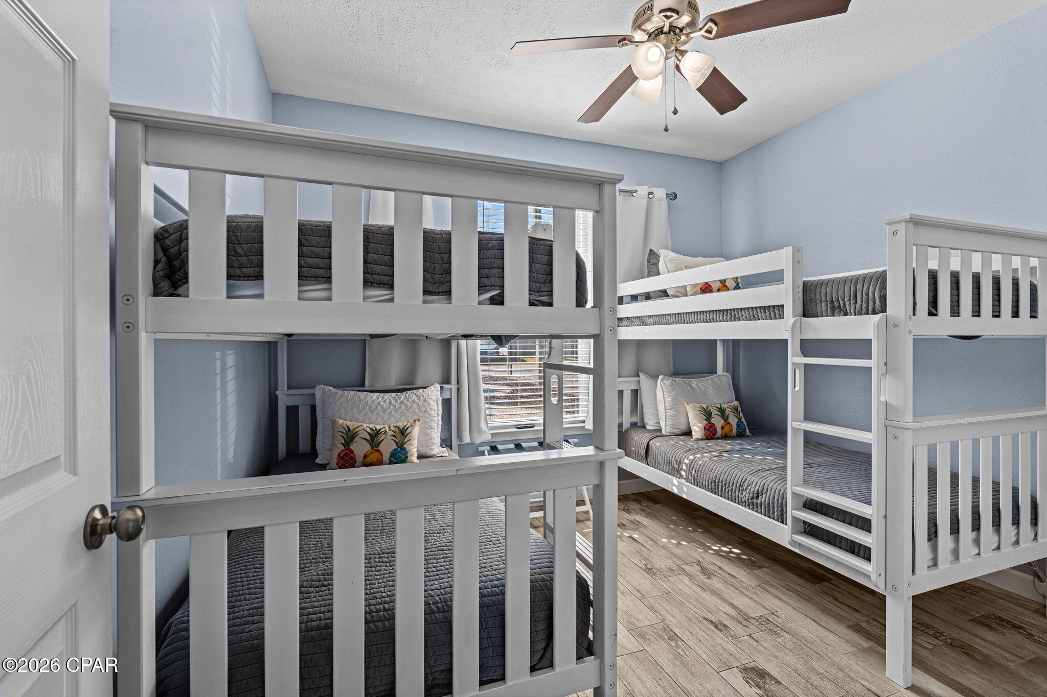 Silver Sands Unit 2 - Residential