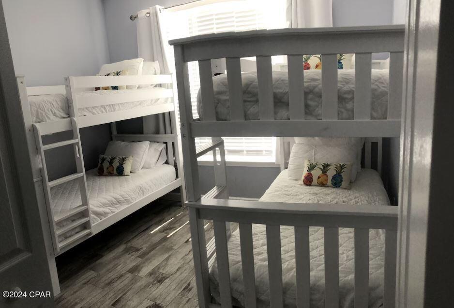 Silver Sands Unit 2 - Residential